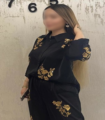 Archana Young Shivaji Nagar escort