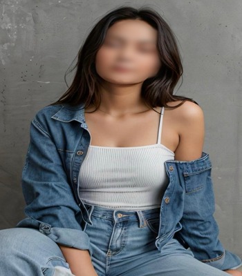 Ayesah Top escorts Girls Shivaji Nagar