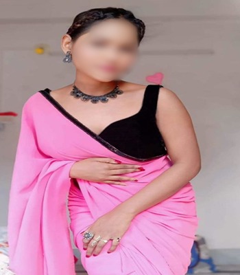 Ekta Shivaji Nagar model for escort