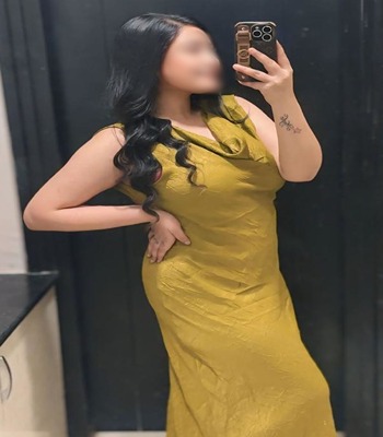 Kangana Pleasure Shivaji Nagar Babes