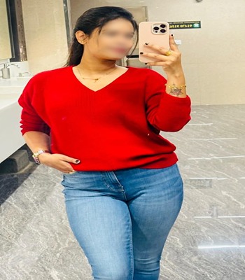 Khusbu vip call girl Shivaji Nagar