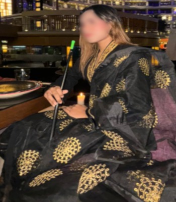 Samaira Shivaji Nagar world class female escort