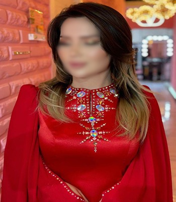 Sweta Shivaji Nagar vip call girl