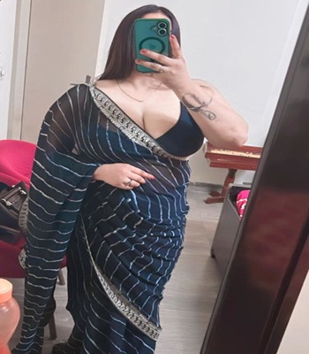 Tanya Shivaji Nagar call girl model